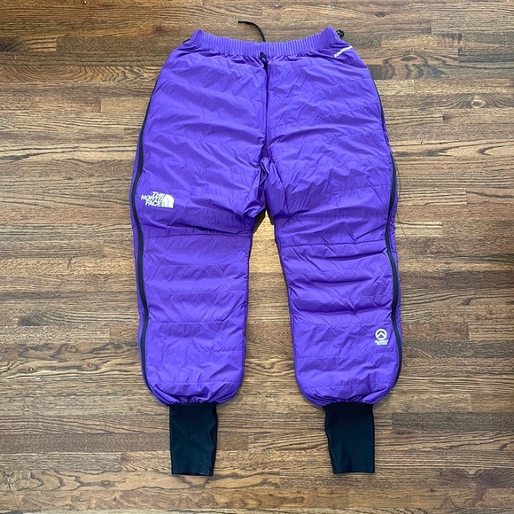 The North Face Pants The North Face Summit Series Advanced Mountain